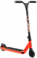 Oxelo Freestyle MF100