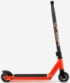 Oxelo Freestyle MF100