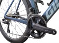 Giant Propel Advanced Pro 0 Di2 2025 frame XS