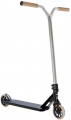 Oxelo Freestyle MF540