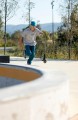 Oxelo Freestyle MF540