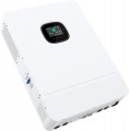 Tervix Pro Line S 611311