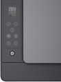HP Smart Tank 580