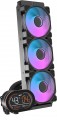 DarkFlash DH360D Black