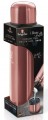 Berlinger Haus i-Rose BH-7609