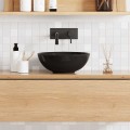 VidaXL Wash Basin 242569