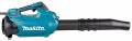 Makita UB003CZ
