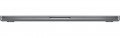 Apple MacBook Pro 14 2023 M3 Max