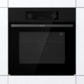 Gorenje BO 635 E1B