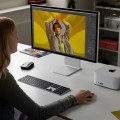 Apple Mac Studio 2023 M2 Ultra