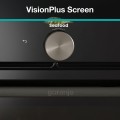 Gorenje BP 6138 B