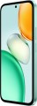 Honor Play10C