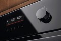 Electrolux SenseCook LOF 6P37 Z