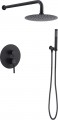 Perla Smart PSS7855