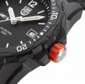 Luminox Bear Grylls Survival No Planet B XB.3722.ECO