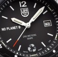 Luminox Bear Grylls Survival No Planet B XB.3722.ECO