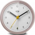 Braun BC12