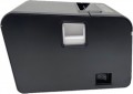 Xprinter XP-C58IIQ USB, WiFi