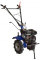 PowerCraft MB2070B/M2