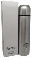Aureti AU-800-1000