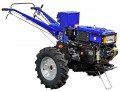 PowerCraft MB1012DE