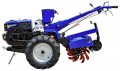 PowerCraft MB1012DE