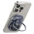 BASEUS PrimeTrip Series Stick-on Type Bike Phone Mount