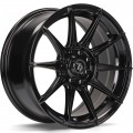 Seventy9 SCF-F