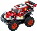 Wise Block Off Road Stunt Racer EU389118