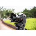 Viltrox 20mm T2.0 S Cine