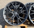 Seventy9 SCF-T