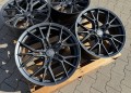 Seventy9 SCF-T