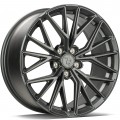 Seventy9 SCF-U