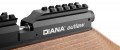 Diana Outlaw Gen 2 4.5