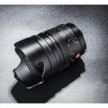 Viltrox 20mm f/1.8