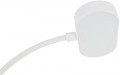 Brille SL-125