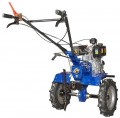 PowerCraft MB2060D