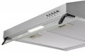 Minola HPL 622 I