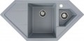 Valeso Pandora 9950