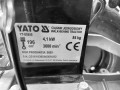 Yato YT-85850