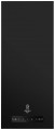Perfelli Quadro 36 Nero Silenzio