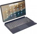 Lenovo IP Duet 5 Chromebook 13Q7C6