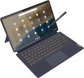 Lenovo IP Duet 5 Chromebook 13Q7C6