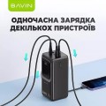 Bavin PC1032S