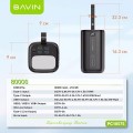 Bavin PC1057S