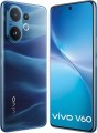 Vivo V60