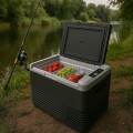 ChefOne IceBox CL30