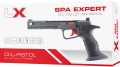 Umarex UX SPA Expert