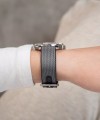 Certina DS PH100M Lady C044.210.18.051.00