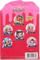 Yummiland Make Lip Gloss Susie Sourworms 545781